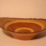 LacquerWorks DIshes (19)